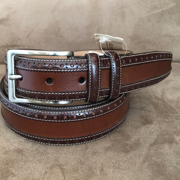 mezlan belts on sale